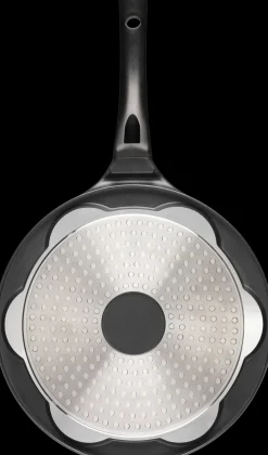 Maku lettupannu 26 cm
