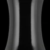 Maku Maustemylly musta 16 cm