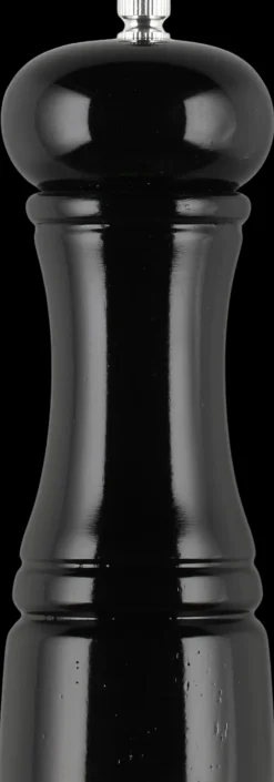 Maku Maustemylly musta 16 cm