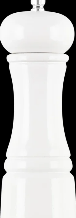 Maku Maustemylly valkoinen 16 cm