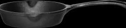 Maku Mini/ blinipannu valurautaa 17,5 cm