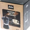 Maku Mutteripannu 300 ml
