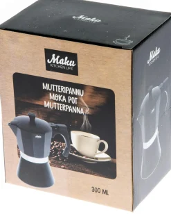 Maku Mutteripannu 300 ml