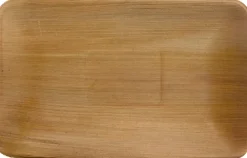 Maku Palmunlehtilautanen 16x24 cm 10 kpl
