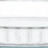 Maku Piirakkavuoka 28 cm
