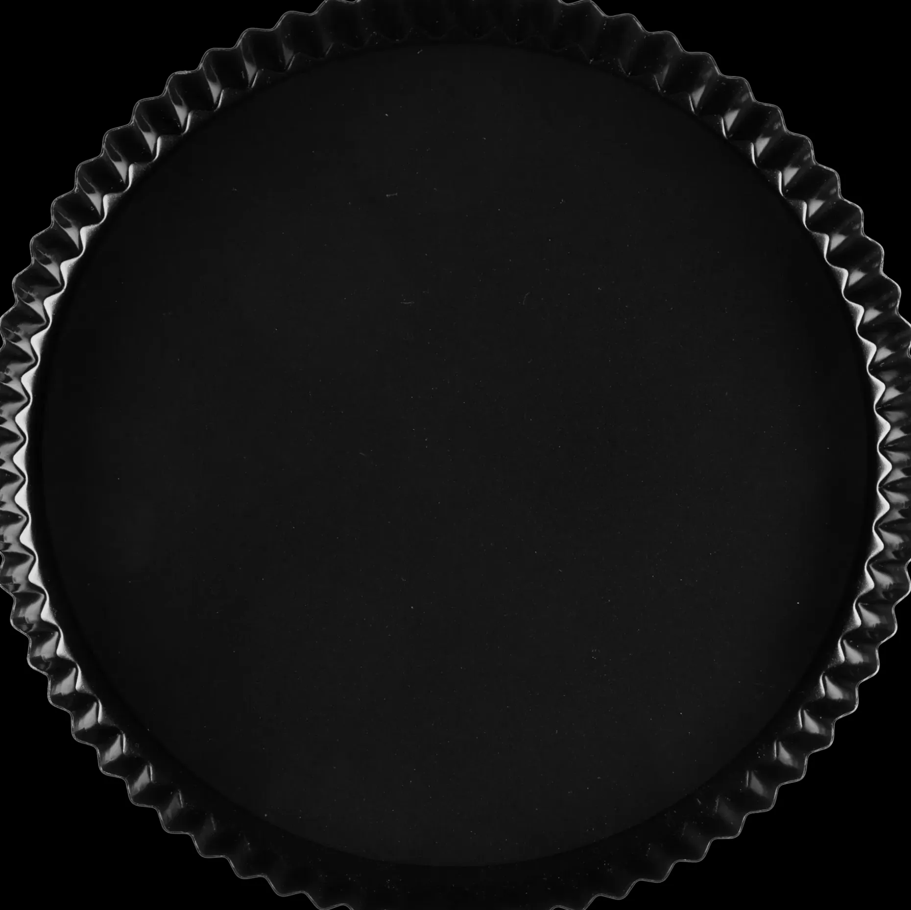 Maku Piirakkavuoka irtopohjalla 1,4 L 26 cm