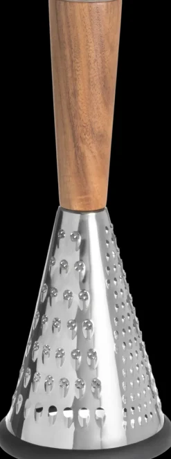 Maku Raastinrauta kartio 28 cm