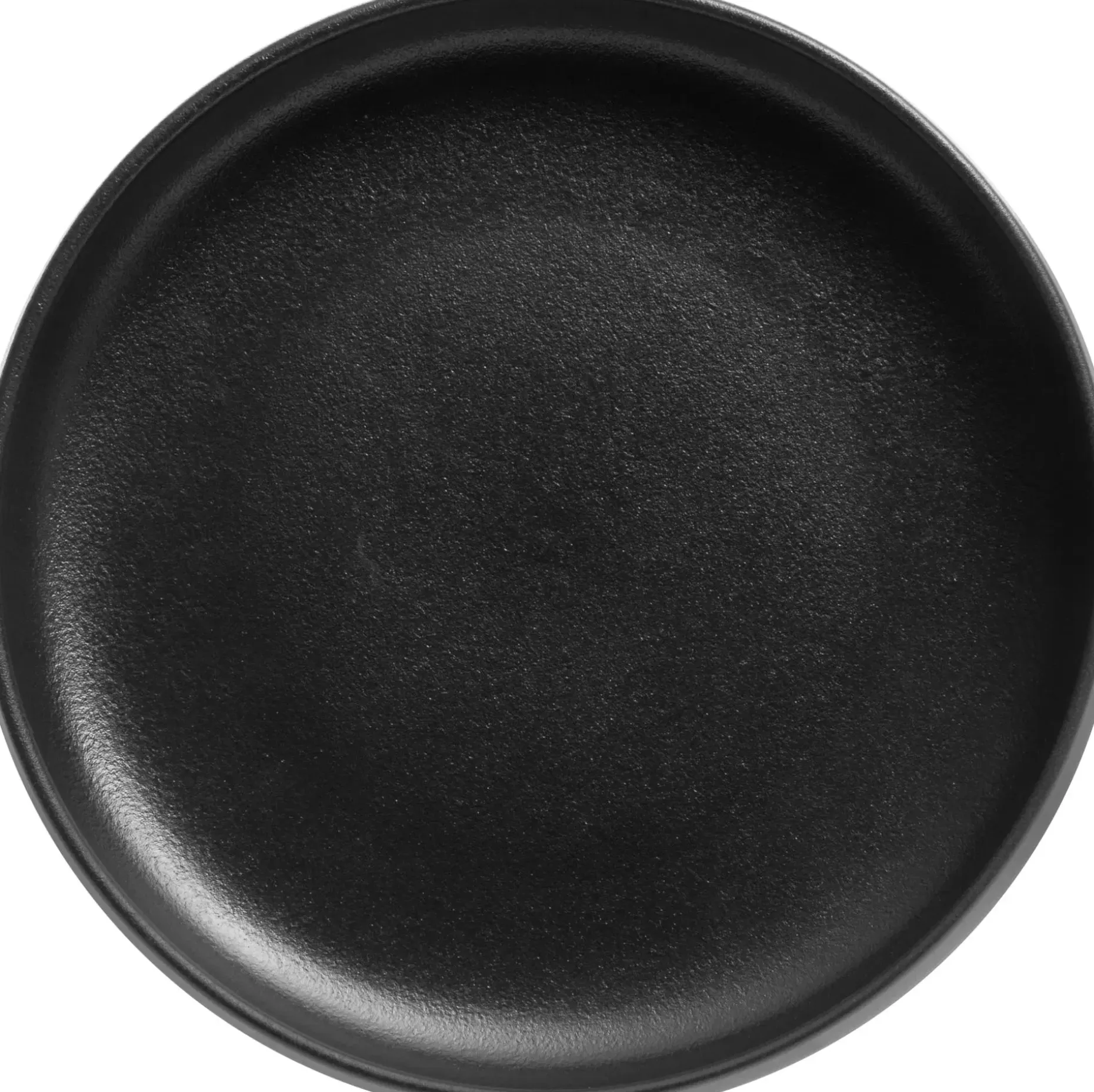 Maku Robuste keraaminen lautanen korkea 15 cm