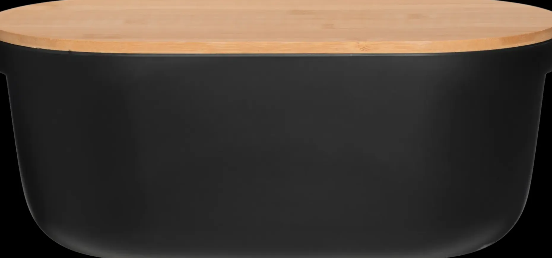 Maku Rpet leipälaatikko 33x18,5 cm