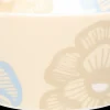 Maku Sarka Patula kulho 14 cm beige