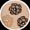 Maku Sarka Patula lautanen 20 cm beige