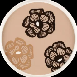 Maku Sarka Patula lautanen 20 cm beige
