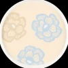 Maku Sarka Patula lautanen 20 cm beige