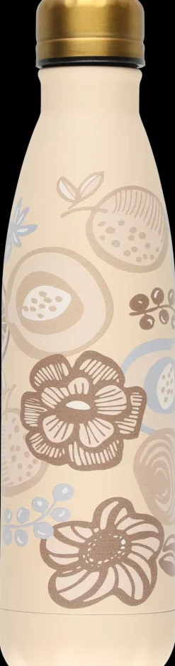 Maku Sarka termosjuomapullo 0,5 L beige display