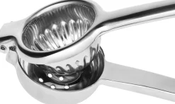 Maku Sitruspuristin ruostumaton teräs 22 cm