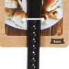 Maku Sivellin silikoni 23 cm