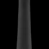 Maku Spoonola 28 cm