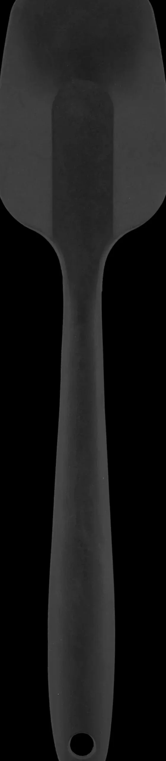 Maku Spoonola 28 cm