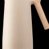 Maku Termoskannu beige 1 L