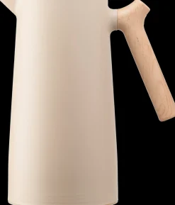 Maku Termoskannu beige 1 L