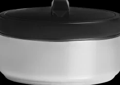 Maku termoskulho 2 L