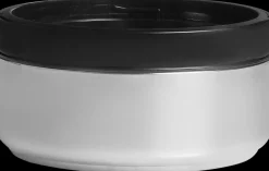Maku termoskulho 2 L