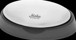 Maku Terässaippua