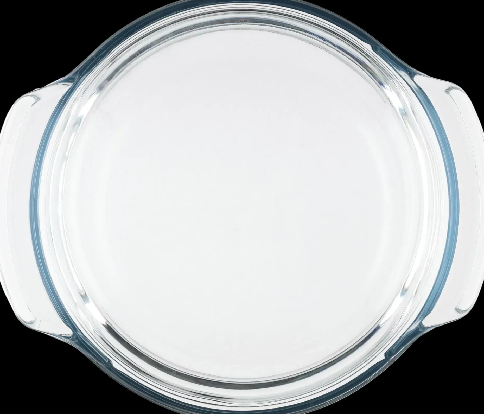 Maku Uunipata lasikannella 1,4 L + 0,45 L 23,5x20,5x9,3 cm