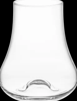 Maku Viskilasi 24 cl 2 kpl