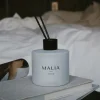 Malia Huonetuoksu Serenity 200ml