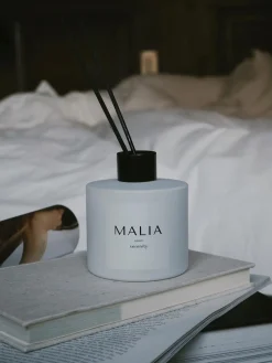 Malia Huonetuoksu Serenity 200ml
