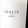 Malia Tuoksukynttilä L'harmonie 75g