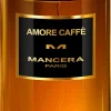 Mancera Amore caffe edp 120 ml