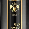 Mancera Black vanilla edp 120 ml