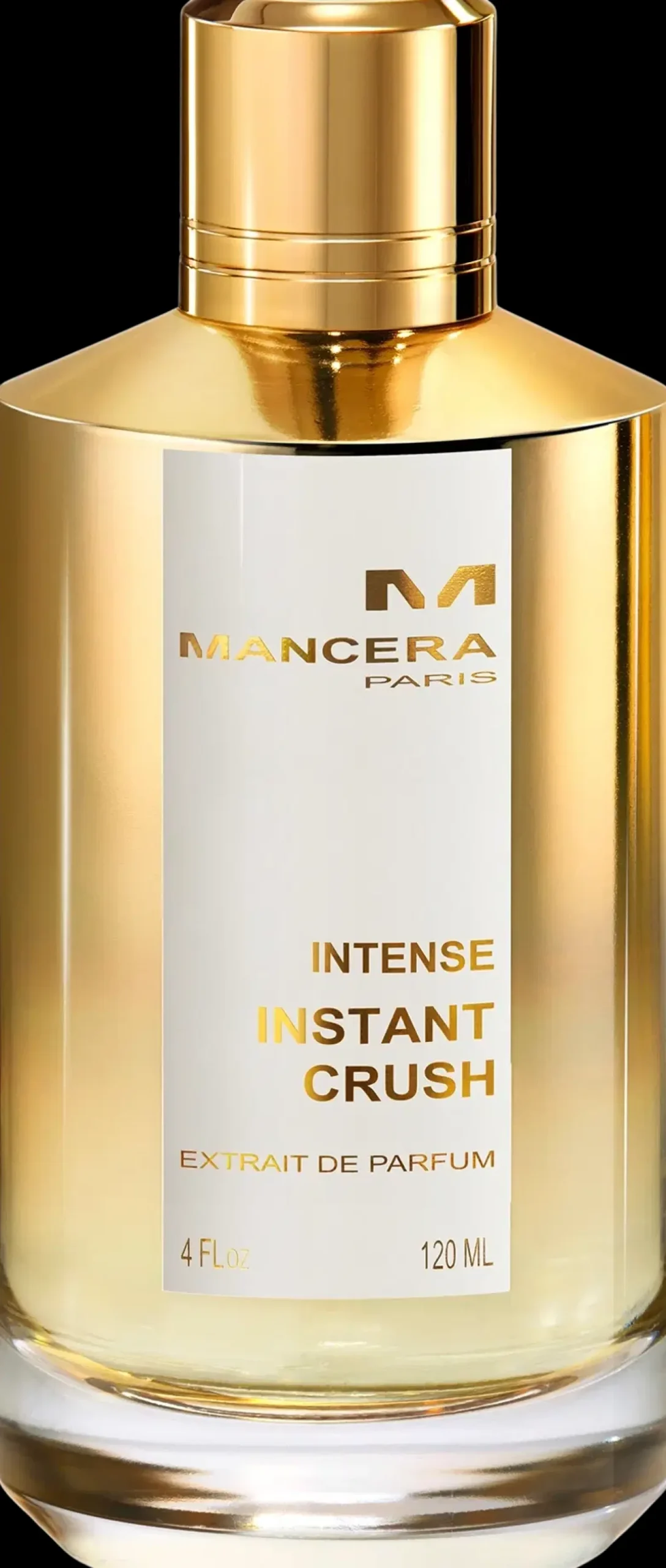 Mancera Intense instant crush edp 120 ml