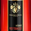 Mancera Intense red tobacco edp 120 ml