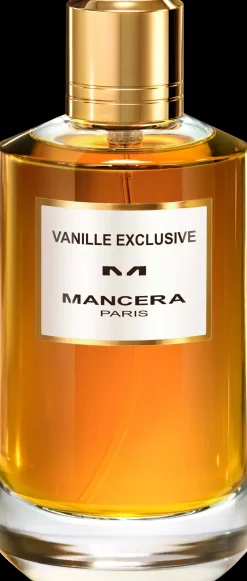 Mancera Vanille exclusive edp 120 ml