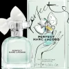 Marc Jacobs Perfect EdT tuoksu 30 ml