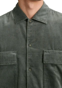 Marc O'Polo 529730942082 kauluspaita