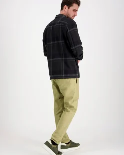 Marc O'Polo 529739374184 paitatakki
