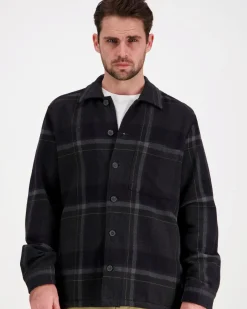 Marc O'Polo 529739374184 paitatakki