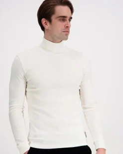 Marc O'Polo M29220252100 poolo