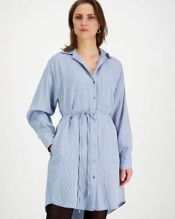 Marc O´Polo mekko