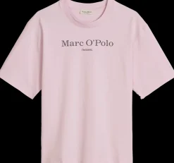 Marc O´Polo t-paita