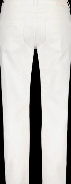 Marc O´Polo farkut