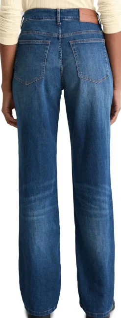 Marc O´Polo farkut