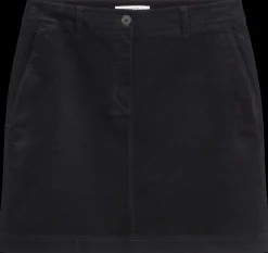 Marc O'Polo hame