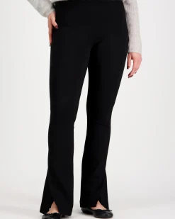 Marc O´Polo housut