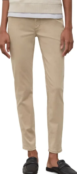 Marc O'Polo housut
