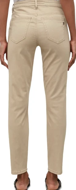 Marc O'Polo housut
